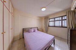 Blk 54 Marine Terrace Haven (Marine Parade), HDB 4 Rooms #562102761
